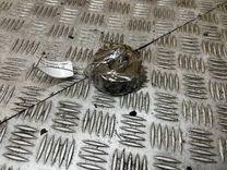 Шестерня коленвала BI1BGV Citroen C8 - Фото 1