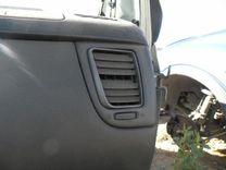 Дефлектор обдува салона 01IDF6 Mazda MPV купить в магазине запчастей бу
