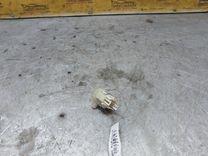 Реле бензонасоса HO0L3H Subaru Forester купить