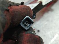 Стоп-сигнал DXTRBX Opel Meriva - Фото 4