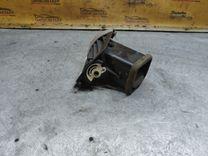 Дефлектор обдува салона RWQNOV Peugeot 206 купить