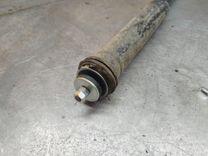 Амортизатор задний левый ONOHHJ Toyota Aygo - Фото 2