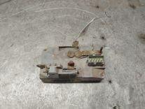 Замок двери передней правой AXPIK1 Citroen Evasion - Фото 1