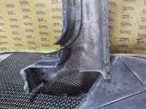 Накладка на порог 5RSQL6 Renault Espace купить с доставкой. Огромный выбор запчастей и марок авто. У нас есть практически все.