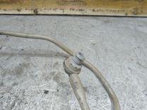 Трубка вакуумная S8ZAOM Fiat Linea купить