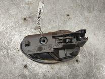 Ручка внутренняя передняя левая MKKD70 Fiat Palio купить