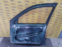 Дверь передняя правая G8YUD9 Volkswagen Golf - Фото 13