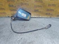 Зеркало наружное правое AK1FZ8 Audi 80 - Фото 1