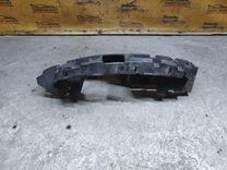 Кронштейн крепления бампера переднего Z9VOZK Ford C-Max купить