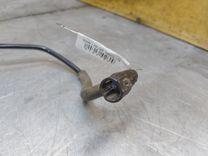 Трубка топливная VQ4Z55 Toyota Yaris купить с доставкой