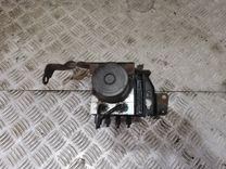 Блок ABS VMC5O5 Honda Civic - Фото 1
