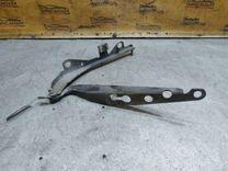 Петля капота левая 2U9XMJ Volvo S60 купить в магазине запчастей бу