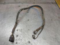 Проводка XB9QDR Ford Fusion