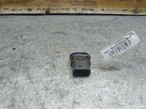 Кнопка стеклоподъемника переднего правого 577FBS Ford Mondeo - Фото 3