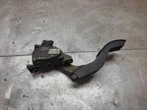 Педаль газа 719BRV Audi A6