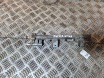 Топливная рампа 21KRBX Fiat Palio - Фото 1