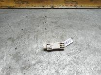 Датчик удара 8WOFC0 Mitsubishi Grandis - Фото 4