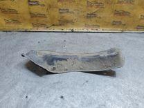 Защита арок задняя правая (подкрылок) 2TCU9Y Mitsubishi Carisma купить