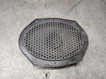 Динамик двери задней левой DAG6GS Ford Mondeo - Фото 4