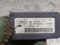 Датчик ускорения YNP3KU Ford C-Max купить