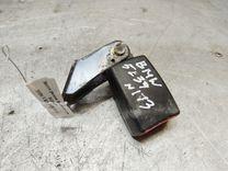 Замок ремня безопасности 3CD42P BMW 5 E39