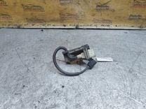 Датчик распредвала 1IAJKC Volkswagen Polo - Фото 1