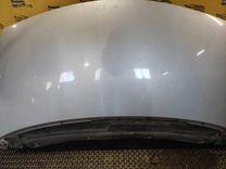 Капот C2B2O9 Renault Espace купить с доставкой