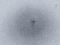 Крыша SA5GK8 Mercedes ML W163 undefined