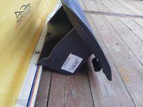 Бардачок I29T7R Daewoo Matiz купить в магазине запчастей бу