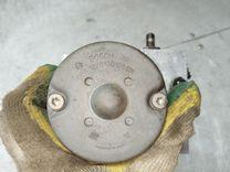 Блок ABS 7HZTL1 Citroen Xsara Picasso купить с доставкой