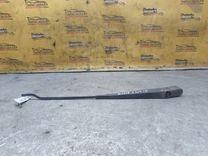 Щеткодержатель (поводок стеклоочистителя, дворник) 03L68F Ford Escort