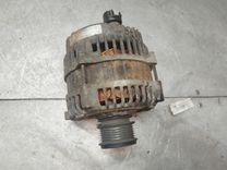 Генератор A8P7G6 Volkswagen Golf купить