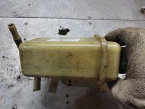 Бачок гидроусилителя 8UTNFA Audi 80 купить с доставкой