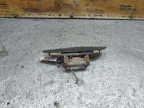 Ручка наружная задняя левая OY76UW Ford Mondeo - Фото 2