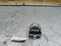 Контактная группа 34DF35 Ford C-Max купить с доставкой