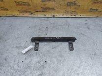 Стоп-сигнал O9FSGP Skoda Fabia купить с доставкой