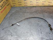 Трос сцепления 6M2QU6 Seat Cordoba - Фото 1