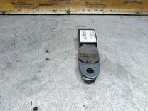 Замок ремня безопасности MCLPFH Citroen C3 купить с доставкой