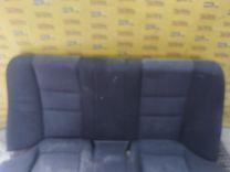 Сиденье заднее J15GG6 Mercedes C W202 купить с доставкой