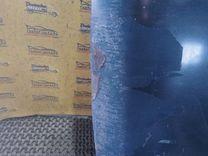 Капот 2NTH5P Peugeot 306 купить в магазине запчастей бу