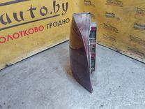 Фонарь задний правый HRG83B Ford Mondeo - Фото 3