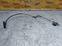 Трубка сцепления AVEAHD Opel Zafira купить с доставкой