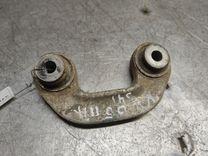 Стойка стабилизатора передняя J20I2K Volkswagen Passat