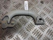 Ручка внутренняя потолочная ABHGUL Seat Alhambra - Фото 2