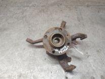 Кулак поворотный правый Z3HRGN Seat Cordoba