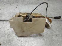 Замок двери задней правой 490S1U Ford Mondeo - Фото 8