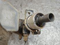 Цилиндр тормозной главный 0KMR7M Ford Escort купить с доставкой