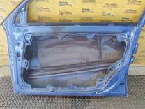 Дверь передняя правая 4S1DIZ Volkswagen Passat - Фото 8