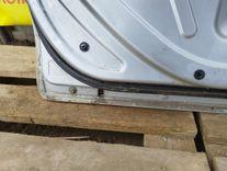 Дверь задняя левая PVH1F1 Volvo V70 - Фото 9