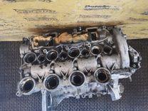 Двигатель VRI1JJ Ford C-Max - Фото 2
